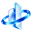 KeyInsight